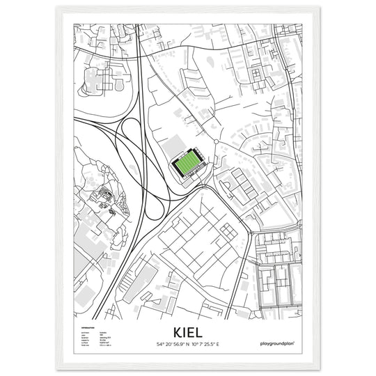 fc55a156-65de-49af-a98f-dac116d96170