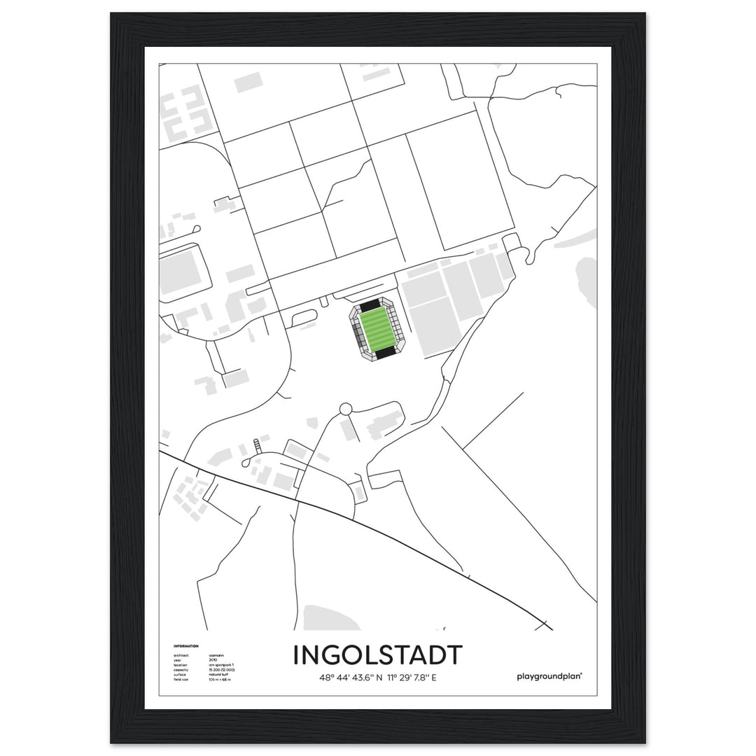 fd21fb91-f6f2-486b-bf61-1edc865307ae