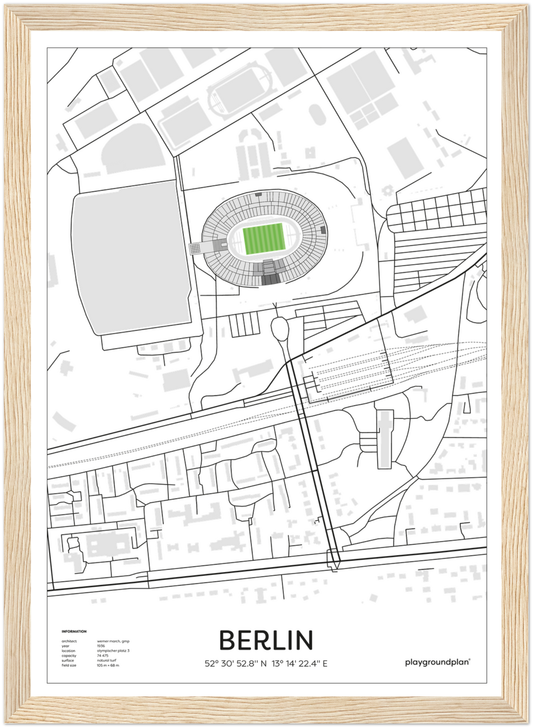 fd4f2f0f-ee53-4c91-ac3e-a99628f289f0