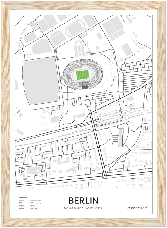 fd4f2f0f-ee53-4c91-ac3e-a99628f289f0