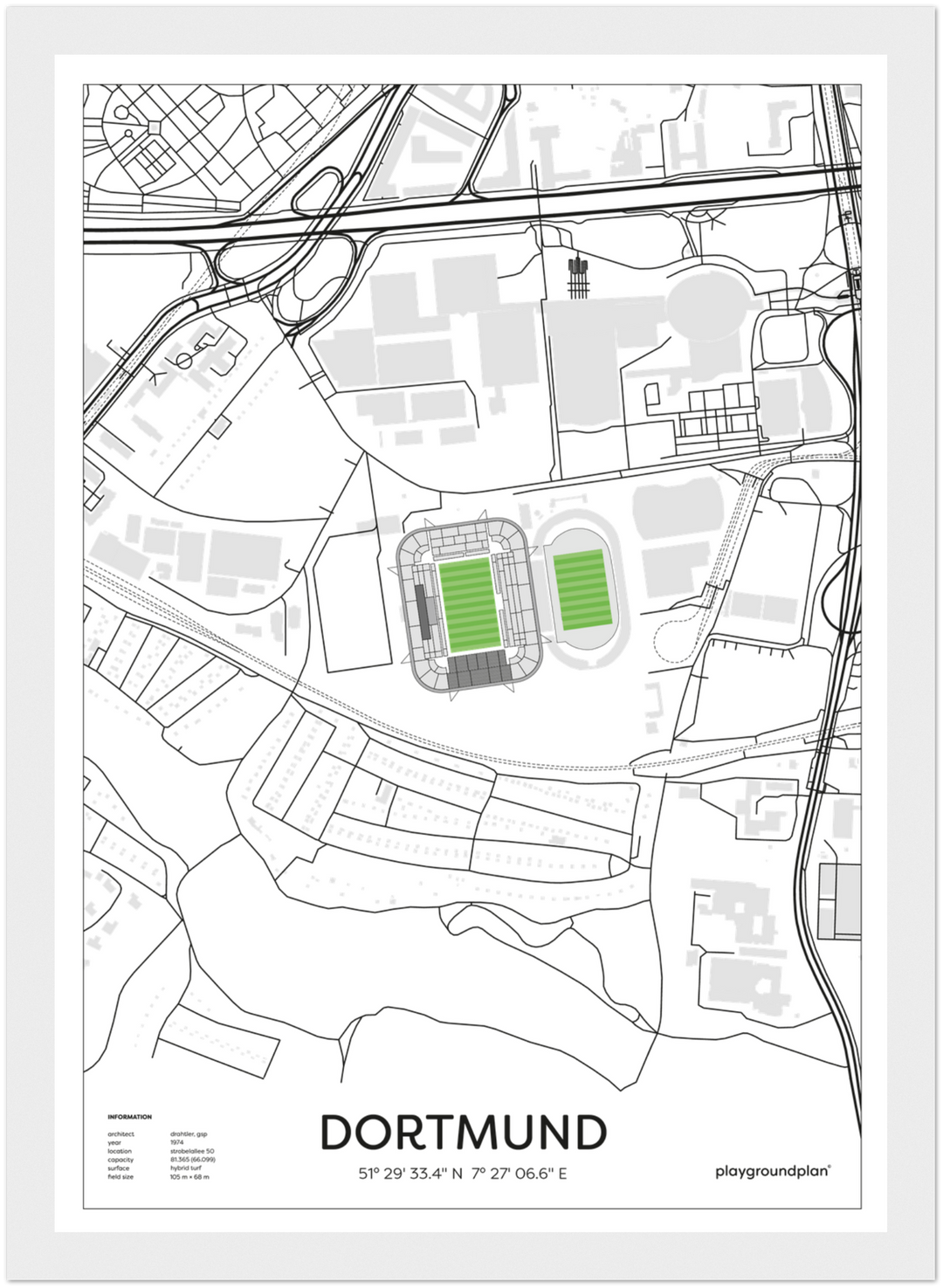 fd505d43-9155-44ad-a972-f8cbf4294644