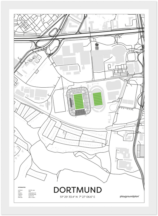 fd505d43-9155-44ad-a972-f8cbf4294644