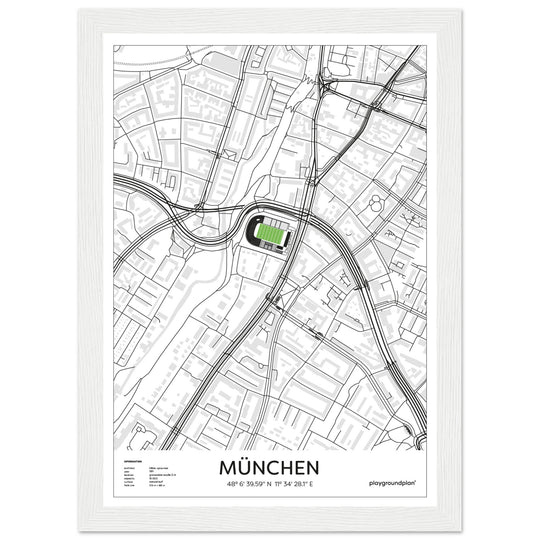 fe69669e-d4c3-42f3-9b90-0ad36b9c21eb