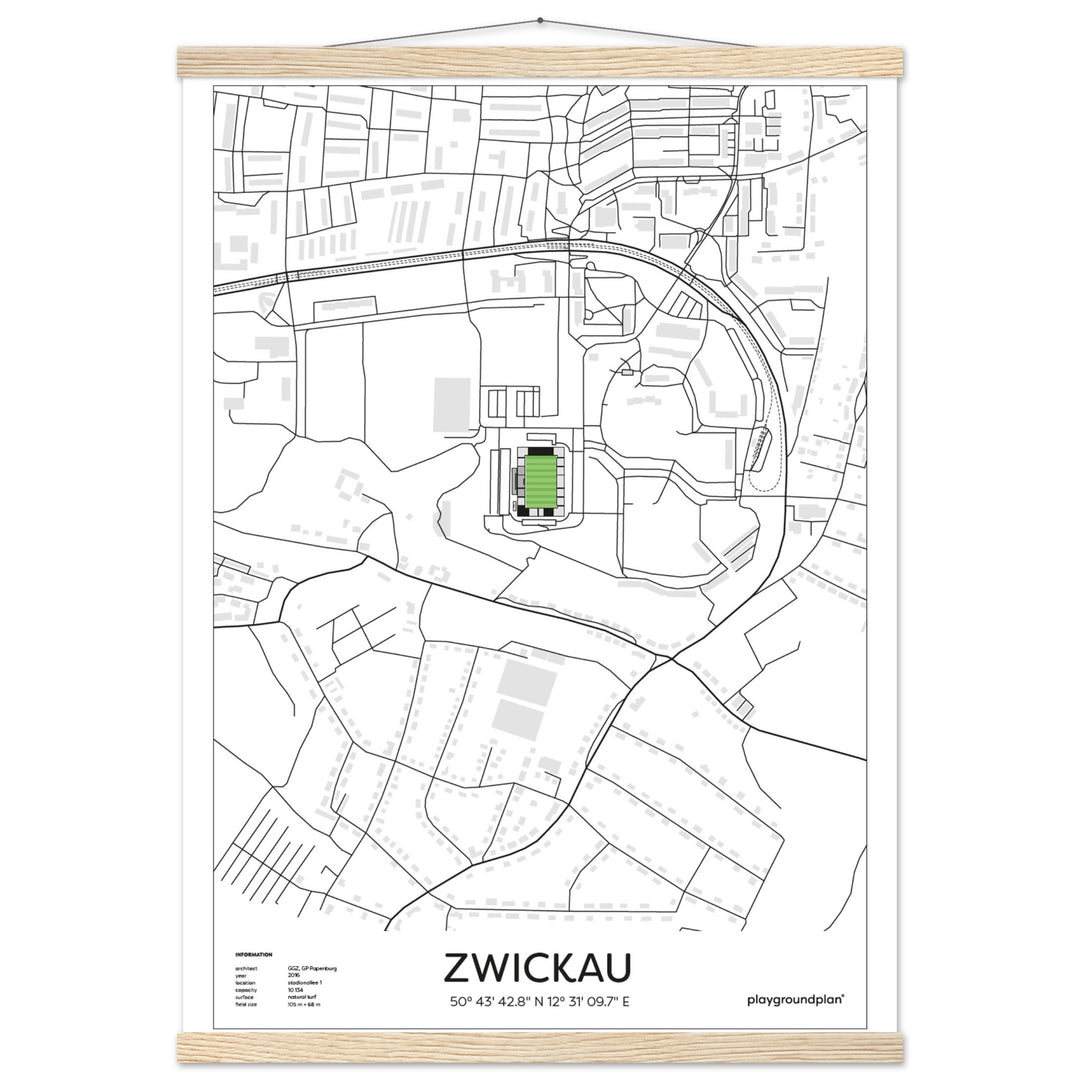 fe711a27-ac53-4042-8f5a-53046d1caa63