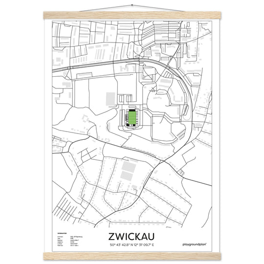 fe711a27-ac53-4042-8f5a-53046d1caa63