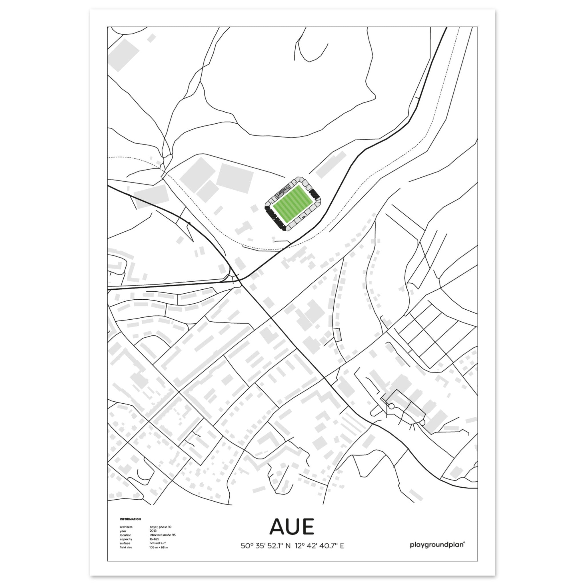 fe7fa061-94ee-4ac9-bfb5-7306d000f505