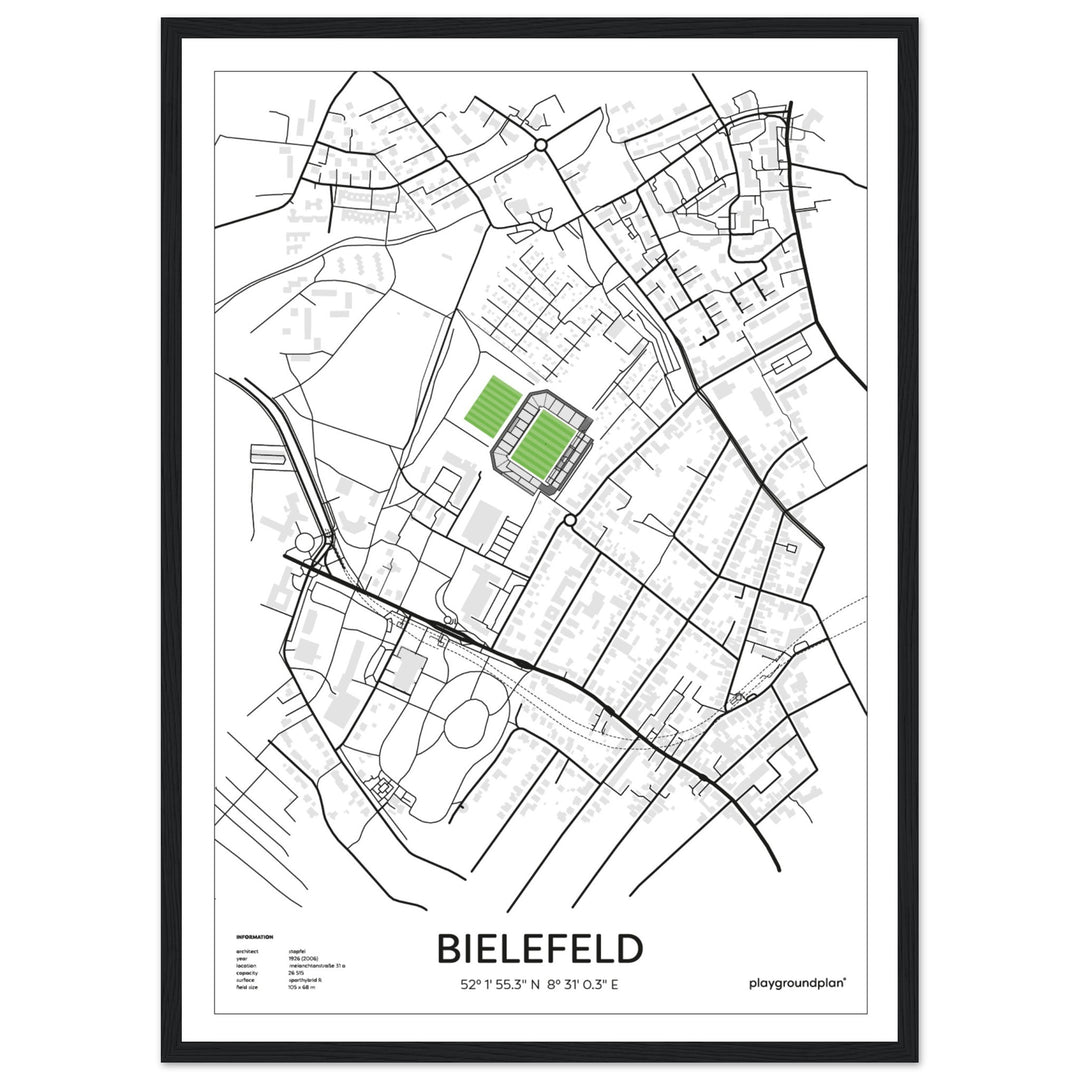 fe8c92cb-5f0e-4b3a-a506-a5c0e4e019a9