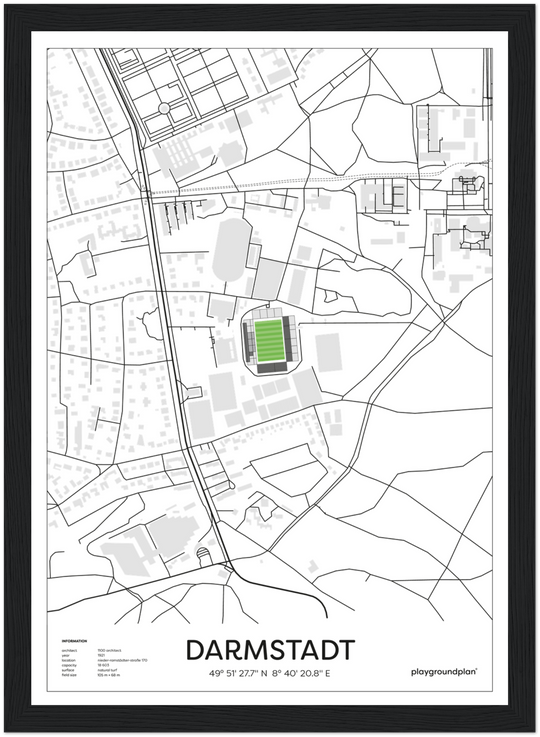 febfe184-6cfe-48bb-a1f2-75babb660cb5