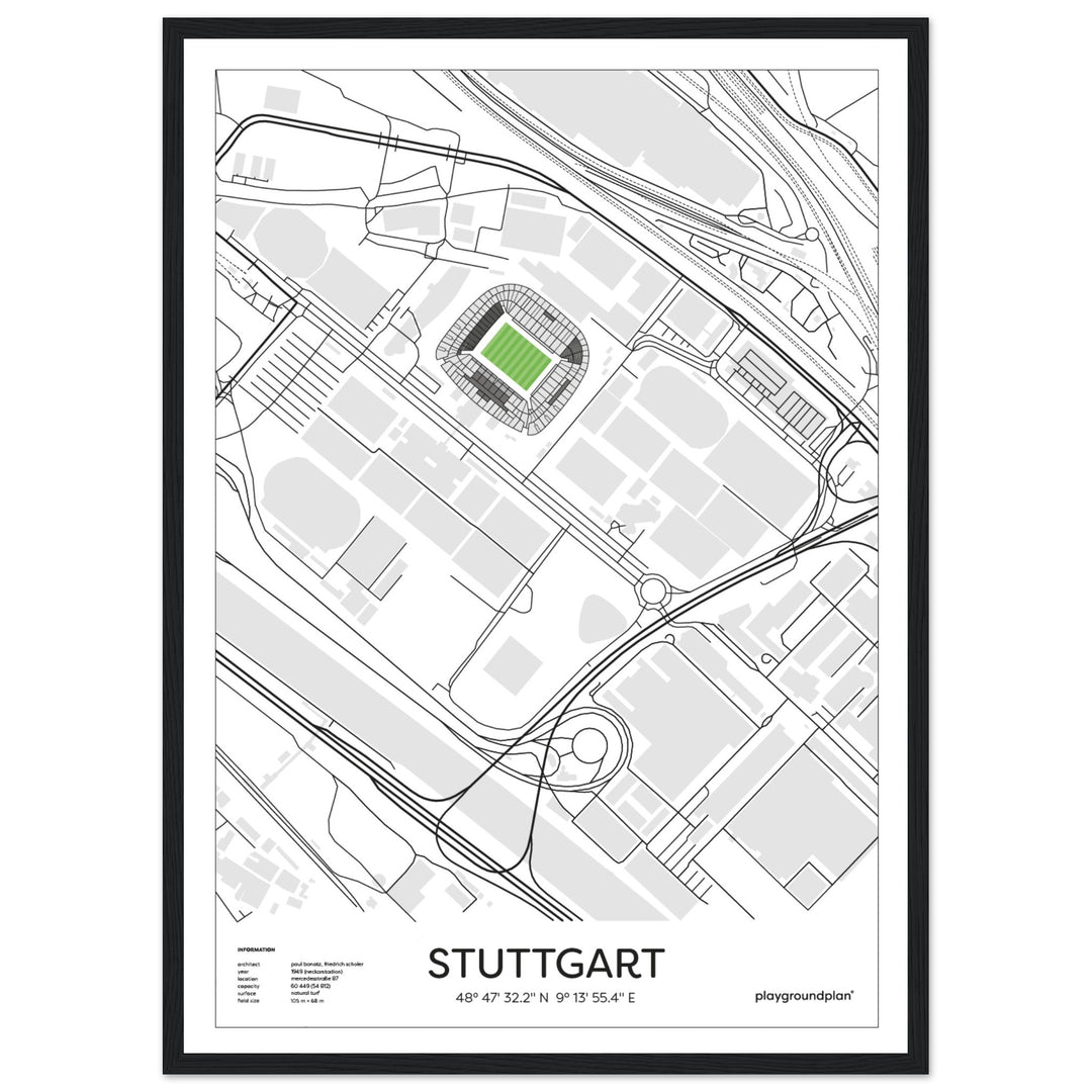 ff299599-3729-4969-b245-19618d615024