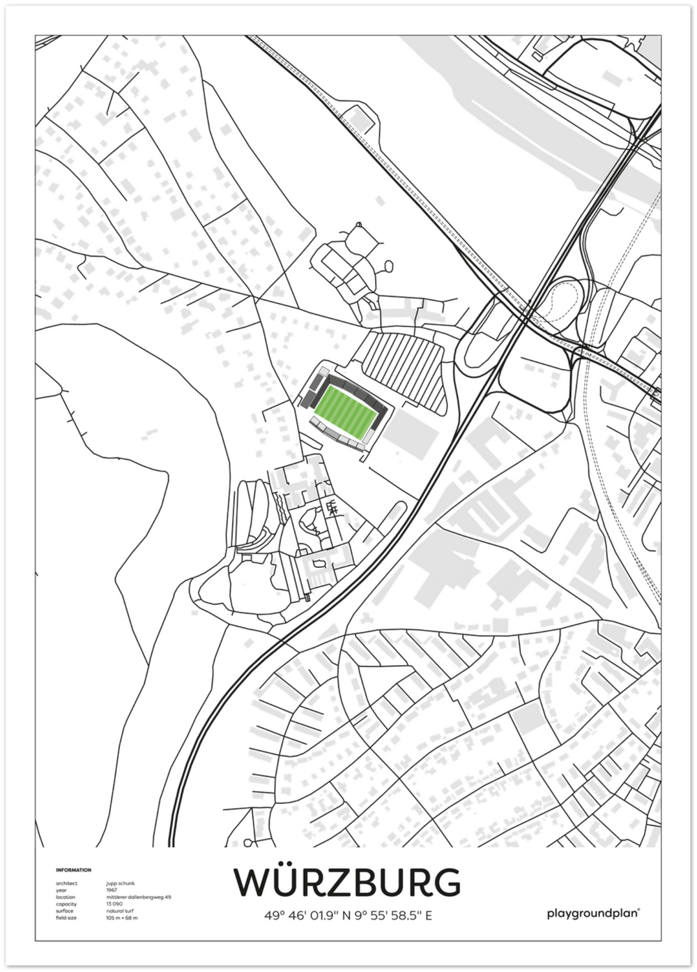 ff3705bd-4ad3-4eb3-9a3a-3a7767a698fa