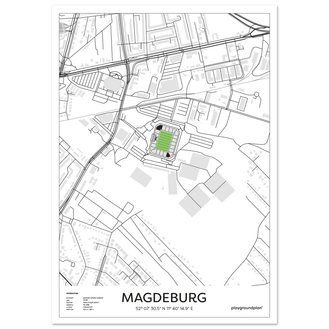 ff5d4a92-e3b5-42d8-af1f-bbbc7f95dfac