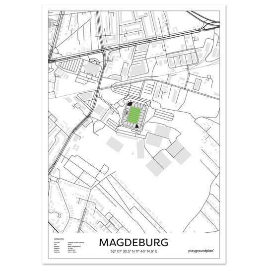 ff5d4a92-e3b5-42d8-af1f-bbbc7f95dfac