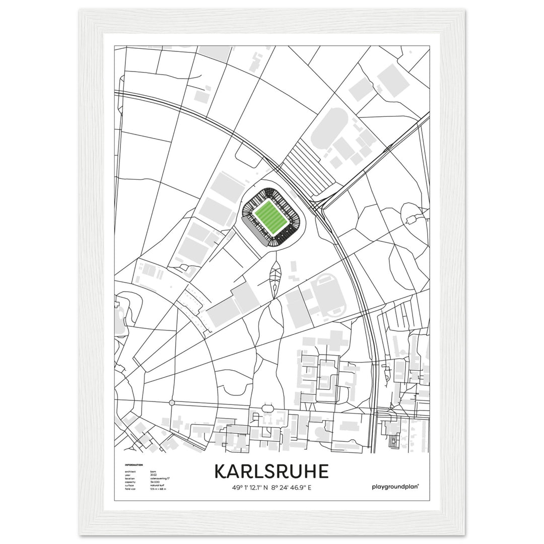 ff64c193-2b3a-4da9-9705-553a8b2d6a5d