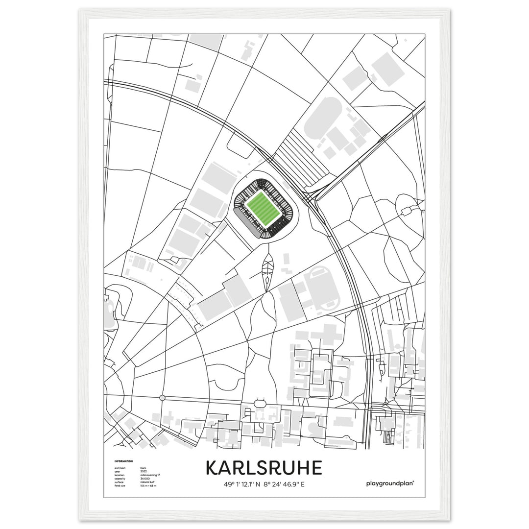 ff827680-39be-455f-a5ec-5c6a8d1cde86