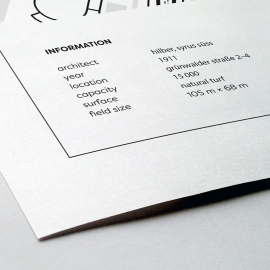 München - Grünwalder